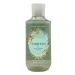 Bath & Body Works Fairytale Ultimate Hydration Body Cream Body Wash and Daily Nourishing Body Lotion with a Fresh Forest Bar Soap - Buy Online on GoSupps.com