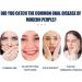 Remineralizing Tooth Powder for Healthy Teeth & Gums | Natural Teeth Whitening Powder - International Shipping - Buy Online on GoSupps.com
