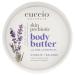 Cuccio Naturale Skin Prebiotic Body Butter - Lavander Body Butter Unisex 8 oz