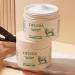 Lanolin Moisturizer Cream - Daily Repair Face & Body Lotion for Dry Skin (140g) | International Shipping Available - Buy Online on GoSupps.com