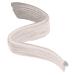 Buy Bobbi Brown Eye Shadow 51 Ivory - Premium Eyeshadow 1 Pack (3g) - Fast International Shipping - Buy Online on GoSupps.com