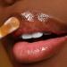 Milani Fruit Fetish Lip Oils - Passionfruit Coconut | Hydrating Lip Treatment - Buy Online on GoSupps.com