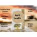 Cocospice Premium Quality Cardamom Jumbo 150g - Buy Online on GoSupps.com