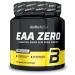 BioTechUSA EAA Zero - Essential Amino Acid Power | 7160mg EAA/serv. | WHO Recommended Ratio | Sugar-Free Gluten-Free 350 g Unflavoured