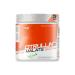 EVOLabs Citrulline Malate 300g Highly dosed pump booster for maximum performance | Vegan & perfectly soluble | Citrulline powder for optimal muscle supply