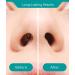Medi Grade Nose Waxing Kit 50g - Eco-friendly Nose Hair Remover for Men and Women - Includes Reusable Wax Sticks and Microwavable Cup - Unsightly Nasal Hair Removal Solution - Buy Online on GoSupps.com
