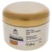 Avlon Keracare Natural Texture Butter Cream  8 Ounce 8 Ounce (Pack of 1)
