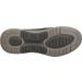 Skechers Men's GoWalk Arch Fit X-Wide Casual Loafer Sneaker - Taupe | Size 10.5 - Buy Online on GoSupps.com