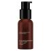 Buy ApotheCARE Essentials Phytoquench Hydrating Day Face Lotion 1.8 Oz - Moisturizer for All Skin Types International Shipping Available - Buy Online on GoSupps.com