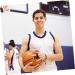 FRCOLOR Thumb Splint - Support Brace for Fitness Volleyball & Everyday Use | International Shipping - Buy Online on GoSupps.com