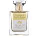 St James of London Gardenia & Sambac Jasmine Parfum 1.69 Fl Oz