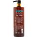 Argan Magic Hydrating Body Lotion with Argan Oil & Shea Butter - Nourishing Non-Greasy Formula for Dry Skin (32 oz) - Paraben Free & Unscented - Buy Online on GoSupps.com
