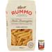 Italian Gourmet E.R. Rummo Penne Lisce N. 59 Durum Wheat Semolina Pasta 500g + Box Italian Gourmet Tomato Pulp 400g