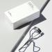 Ere Perez Eyelash Curler | Vegan & Cruelty-Free | Clean Beauty for Stunning Lashes - Shop Now - Buy Online on GoSupps.com