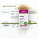 GSE Selen Compact - High-Dose Vegan Selenium Tablets 60 Organic Quality Tablets No Additives - Buy Online on GoSupps.com