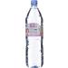 Evian Eau Min rale Plate 6 x 1.5L - Buy Online on GoSupps.com
