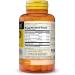 Mason Natural Neuro Complex with Alpha Lipoic Acid - 100 Vegetarian Tablets for Enhanced Brain Health & Memory Support - Buy Online on GoSupps.com
