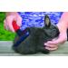 Lixit 4 Piece Grooming Kit for Rabbits, Guinea Pigs & Small Animals - Buy Online on GoSupps.com