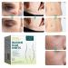 Silicone Scar Sheets 1.6 x 120 Large Roll - Waterproof Soft Strips for Acne, C-Section, Keloid, and Burn Scars - Skin Care - 10-12 Month Supply - Buy Online on GoSupps.com