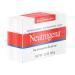 Neutrogena Acne-Prone Skin Cleansing Bar - Non-Medicated Formula, Glycerin-Rich, 3.5 oz (Pack of 1) - Buy Online on GoSupps.com
