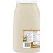 Kraft RSVP Caesar Salad Dressing 3.78L - Buy Online on GoSupps.com
