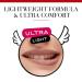 Rouge Edition Velvet T12 Beau Brun - Long-lasting Matte Lip Color - Buy Online on GoSupps.com