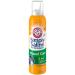 Arm & Hammer Simply Saline 3-in-1 Wound Care (Pack of 2)