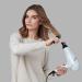 Remington Hydraluxe Hair Dryer with Moisture Lock Conditioners - AC8901 White - Buy Online on GoSupps.com