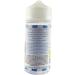 Myrtille framboise - Blueberry Raspberry ar me concentr - Vegan - Sasami - 10 ml - Buy Online on GoSupps.com