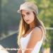 3-Piece Women Newsboy Cap Set | Adjustable Visor Beret Hats | Vintage Cabbie Hat for Women | Black, White, Red - Buy Online on GoSupps.com