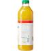 Tropicana Orange Juice Without Pulp - 1.5L Bottle - Buy Online on GoSupps.com
