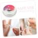 FRCOLOR Eyelash Lifting Solid Glue Makeup Tools Eyebrow Gel Adhesive Eyelash Solid Glue Super Glue New Eyelash Lifting Adhesive - Buy Online on GoSupps.com