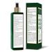Himalayan Organics Pure Cold Press Virgin Hair Tonic 200ml - Natural Hair Care Solution - Buy Online on GoSupps.com