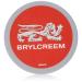 Brylcreem hair wax 75 ml packaged per piece 75 ml