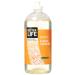 Better Life Simply Floored! Natural Floor Cleaner Citrus Mint - 32 fl oz