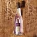 Linha Ekos (Acai) Natura - Agua de Colonia Frescor Feminina 150 Ml - (Natura Ekos (Acai) Collection - Freshness Eau de Cologne for Women 5.07 Fl Oz) - Buy Online on GoSupps.com
