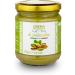 Brontedolci Lot de 3 bo tes de 190 g de cr me tartiner 40 % de noix - Buy Online on GoSupps.com