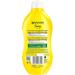 Garnier Tonic Body Lotion - Buy Online on GoSupps.com