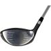Pinemeadow Golf PGX Offset Driver Ladies Right Hand Graphite Ladies Flex - Black/Green/White - Buy Online on GoSupps.com