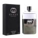 Gucci Guilty Pour Homme Eau De Toilette Spray 90ml/3oz - Buy Online on GoSupps.com