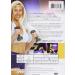 Shop The Firm Body Sculpting System: Ultimate Complete Body Sculpting for International Shipping - Buy Online on GoSupps.com