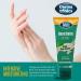 Dermatonics Natural Hand Care Balm | Shea Butter and Urea Formula for Effective Treatment of Rough Dry Skin and Cracking | Dermatologist Recommended and Paraben-free | 70 ml - Buy Online on GoSupps.com