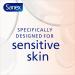 Sanex BiomeProtect Sensitive Bath Foam 450ml Pack of 6 Cleanses & Soothes Sensitive Skin Microbiome Skincare Body Wash (6x450ml) Bath Foam 450 ml (Pack of 6) - Buy Online on GoSupps.com