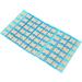 Ingrown Toenail Bandage Ingrown Toenail Correction Sticker Ingrown Toenail Correction Patch Brace Ingrown Toenail Corrector Strips Foot Care Pedicure Straightener Band Toenail Repair Tool(120 pieces) - Buy Online on GoSupps.com