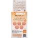 YANAGIYA | Hair Treatment | ANZU (Apricot) Oil - 30ml - Buy Online on GoSupps.com