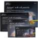 Mungyo Gallery Soft Oil Pastels Set - 48 Assorted Colors - Buy Online on GoSupps.com