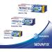 Novafix Pro 3 Crema ADH S/Sabor 50G - International Shipping | Buy Now for Fast Delivery - Buy Online on GoSupps.com