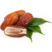Dried dates 1 kg- LA PLANTIGO - Buy Online on GoSupps.com