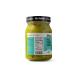 Mrs. Renfro's Mild Chow Chow Gluten-Free with No Added Sugar - 16 oz Jar (Pack of 2) - Buy Online on GoSupps.com