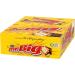 CADBURY MR BIG 24X60 GR - Buy Online on GoSupps.com
